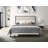 Yari Slat Bed-954483281