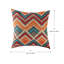 Housse de coussin d'extérieur carré Covington-1672323168