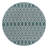 Turks and Caicos Indoor/Outdoor Rug-793267496-748347823