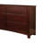 Wapakoneta 48'' W 6 - Drawer Dresser-1258300757