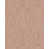 Brown selected