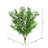 Smilax Arrangement
