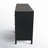 Gracie 6-Drawer Dresser-1280359922