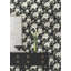 Papier peint blanc Garden Jewels-113866290
