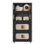 Armoire de rangement 20 po