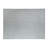 Chev Wave Stripe Activity Mat-107391275-107391276