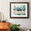 Printemps - peinture encadrée-1827844744-1827844747