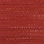 Wainwright Traditional II Fabric
