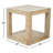Adamson End Table