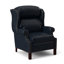 Chippendale Recliner-513805944-513802949-513803270