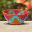 Calhaen Handmade Earthenware Decorative Bowl