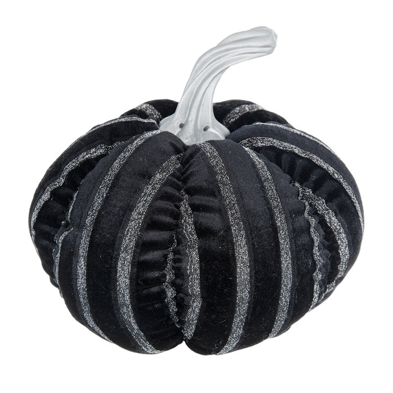 Jaronte Halloween Figurines & Collectibles