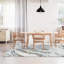 Tapis Glendalis-597466889