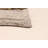 Ricardas Wool Patchwork Indoor Rug