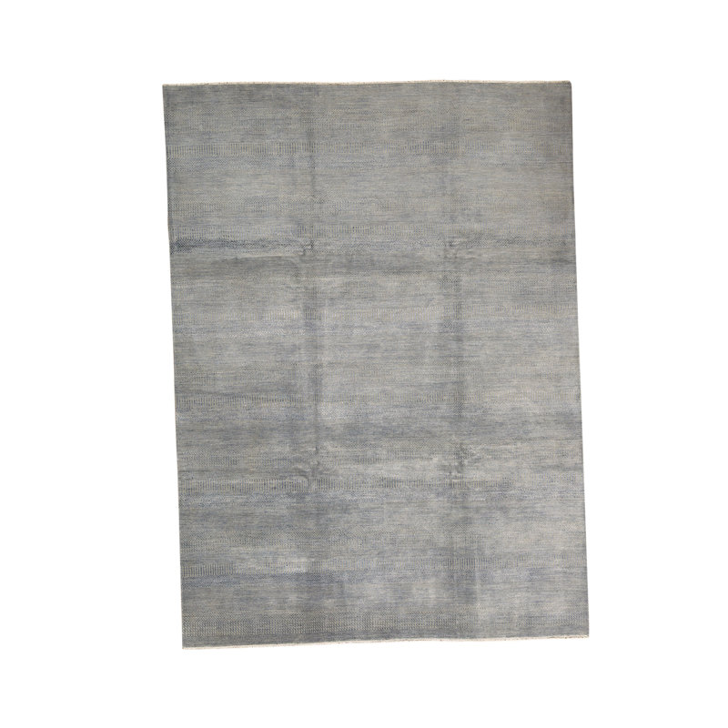 Bokara Rug Co., Inc. One-of-a-Kind 8'11