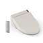 Washlet® Round Toilet Seat Bidet-39531462