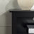Sunbury Open Storage TV Stand-1782960891-1853068295