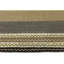 Tapis beige / brun