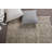 Turkish Rugs, Vintage Rugs, Geometric Rug, Beige Statement Rug, Kitchen Rugs, Decorative Rugs