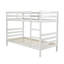 Lansford Single (3') Splitable Bunk Bed-2095815536