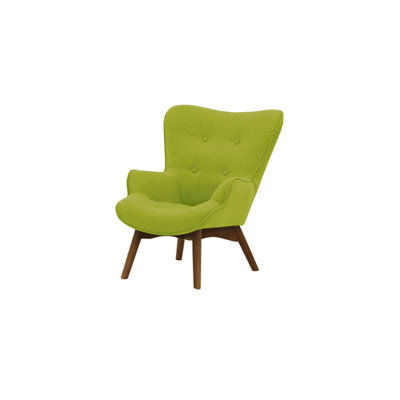 Wimbled Children's Club Chair