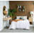 Yinn Ceramic Table Vase