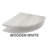 Systèmes GoShelf - Bois blanc-88291226
