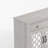 Chessani 2 Drawer Sideboard-1580886233-1561569218