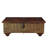 Riedel Solid Wood Coffee Table