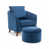 Blue Velvet
