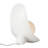 Yoki Table Lamp-94632122