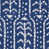 Indigo sélectionné
