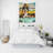 Wall Tapestry-1904095429