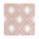 Kahil Geometric Indoor Rug