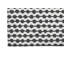 Paillasson Dot-113003072-113003102