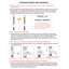 Barre de tension 32-122 pouces-112864879