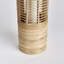 Keaton Lantern Large-1344294104