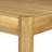 Dining Table(Only Including Table)