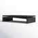 Matthes Rectangular Single Coffee Table