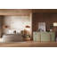 Sadeen 200cm Sideboard-119454978