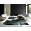 Tapis Gravity Glow-1325764683