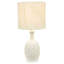 Lampe de table 19 po Gelston-49089732