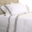 Delia Percale Pillow Case-80058148-80058072