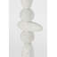Lampe sur pied Cullen par Chandler McLellan x Troy Lighting