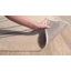 Tapis Solis-33063228
