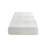 Mae Twin Size Mattress, Cool Gel Memory Foam, Tencel Cover, 10 Inch Firm-124561765