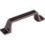 Channing Center to Center Bar Pull-1104992195-1170121848