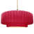 Cerise
