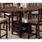 Goodloe Counter Height Dining Table-1957558666