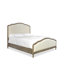 Lit tapissier Watson-98893207-98893204